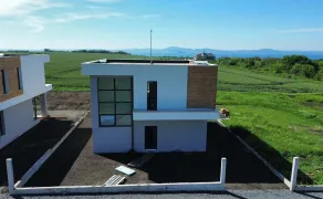 lahana