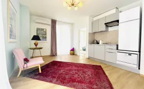 riviera-garden