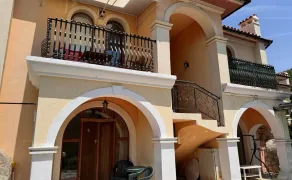 romana-villas