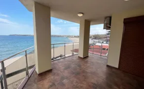 sozopol