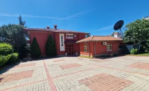 vlas