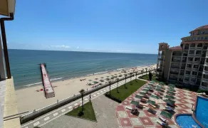 andalucia