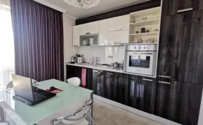 villa-florence