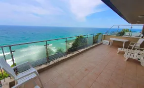 biala-resort