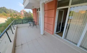 sozopol