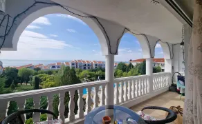 south-beach