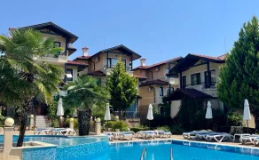sveti-georgi