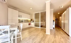 sveti-vlas