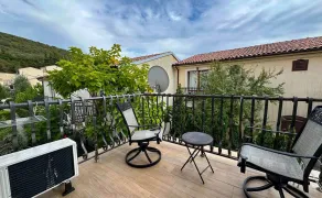 villas-romana