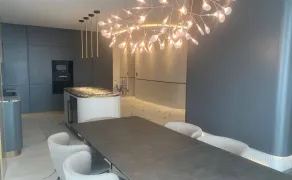 belvedere