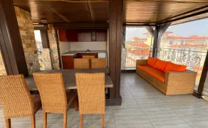 esteban