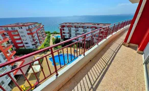 marina-fort