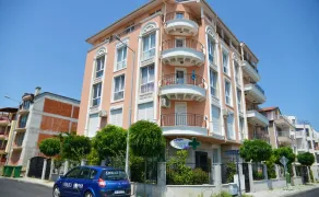 nessebar