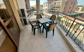 villa-calabria