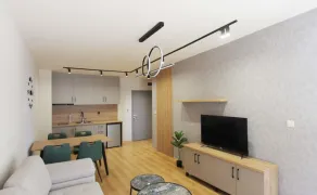 green-wood
