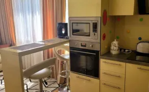 lifestyle-deluxe