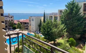 vlas