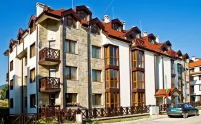 bansko