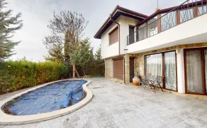 bay-villas