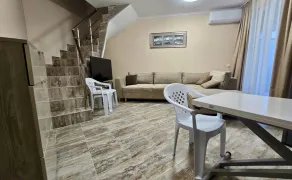vipzona