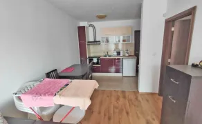cabana