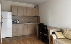 mellia