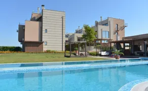 lozenec