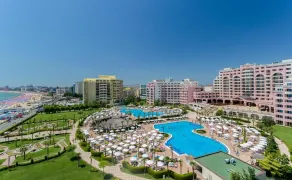 majestic_beach_resort