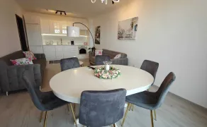 etara