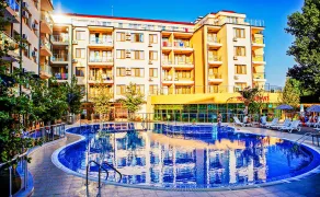 nessebar-fort-residence