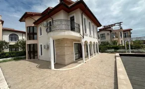 sveti-vlas