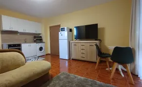 levante