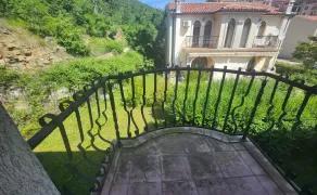 villa-romana
