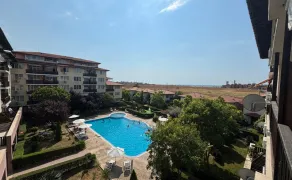 chateau-aheloy