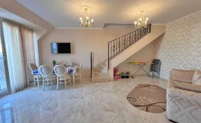 izida