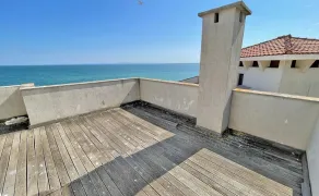 marina-cape