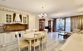 casa-real