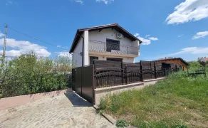 medovo