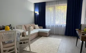 valencia_garden
