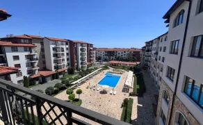 apolon
