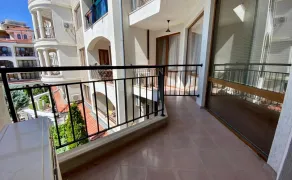 del-mar