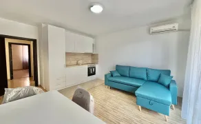 house-ravda