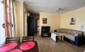 house-ravda