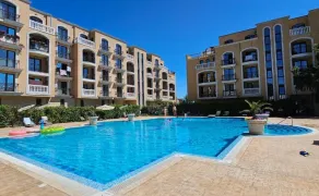 villa-astoria