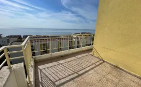 fort