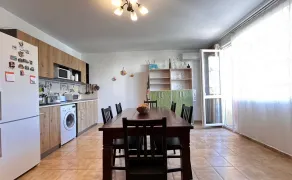 house-ravda