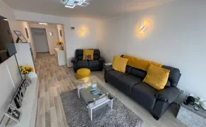house-svetivlas