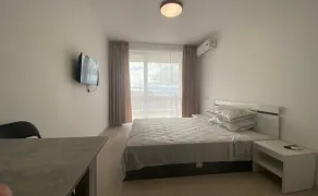macon-residence