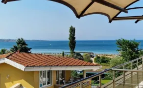 sozolopi