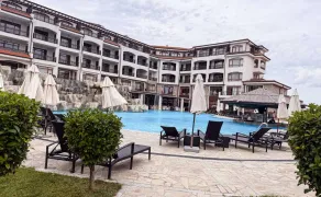 vineyards-resort